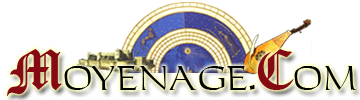 Retour à la page d'accueil